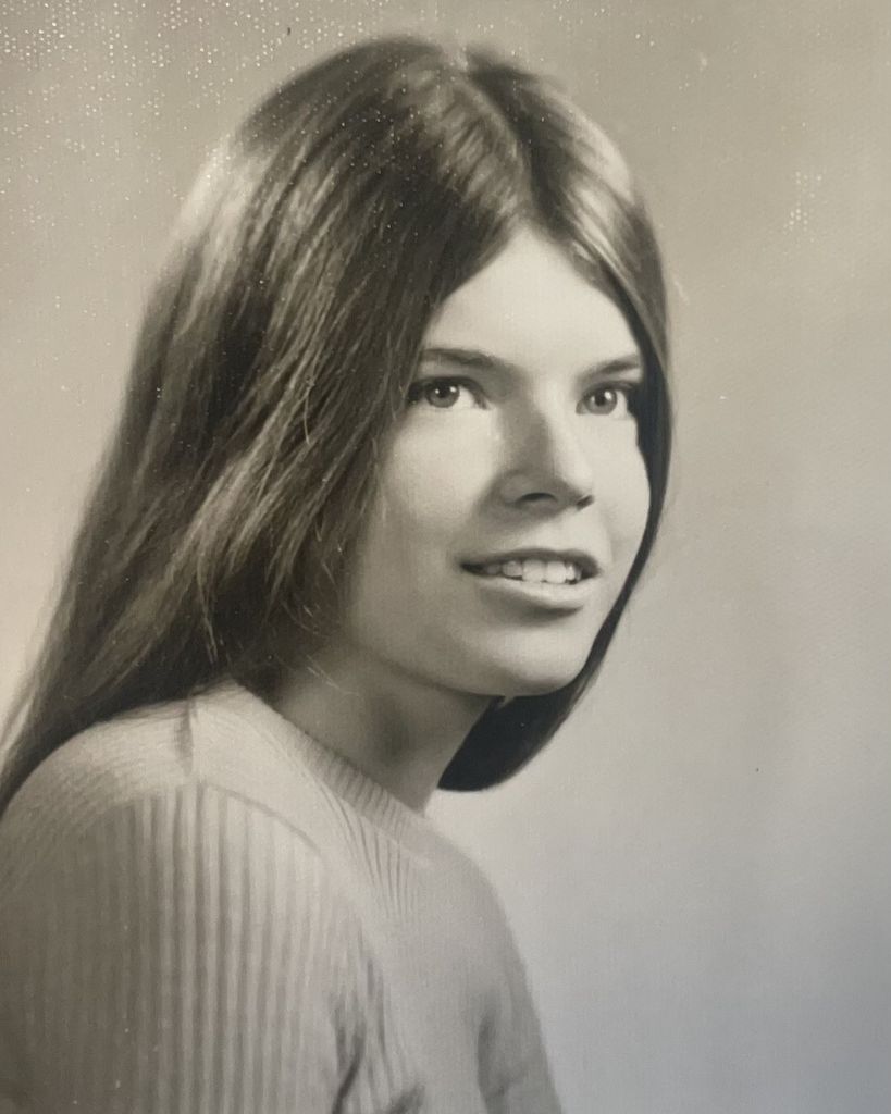 Patricia L. Riscavage Profile Photo