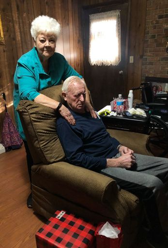 James Hal Williams photo gallery thumbnail 12 of 49