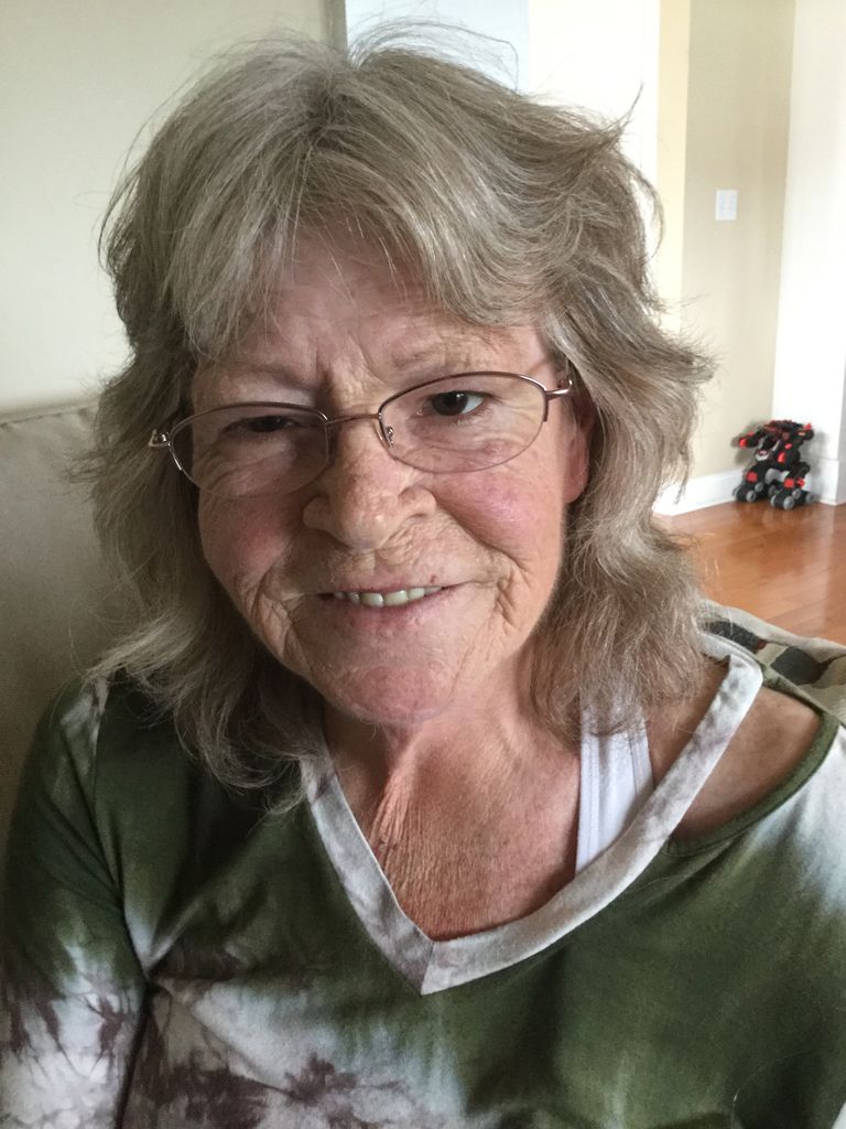 Belinda D. Evans Profile Photo