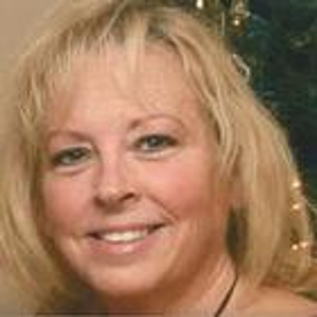 Doris Eileen Bokesch Profile Photo