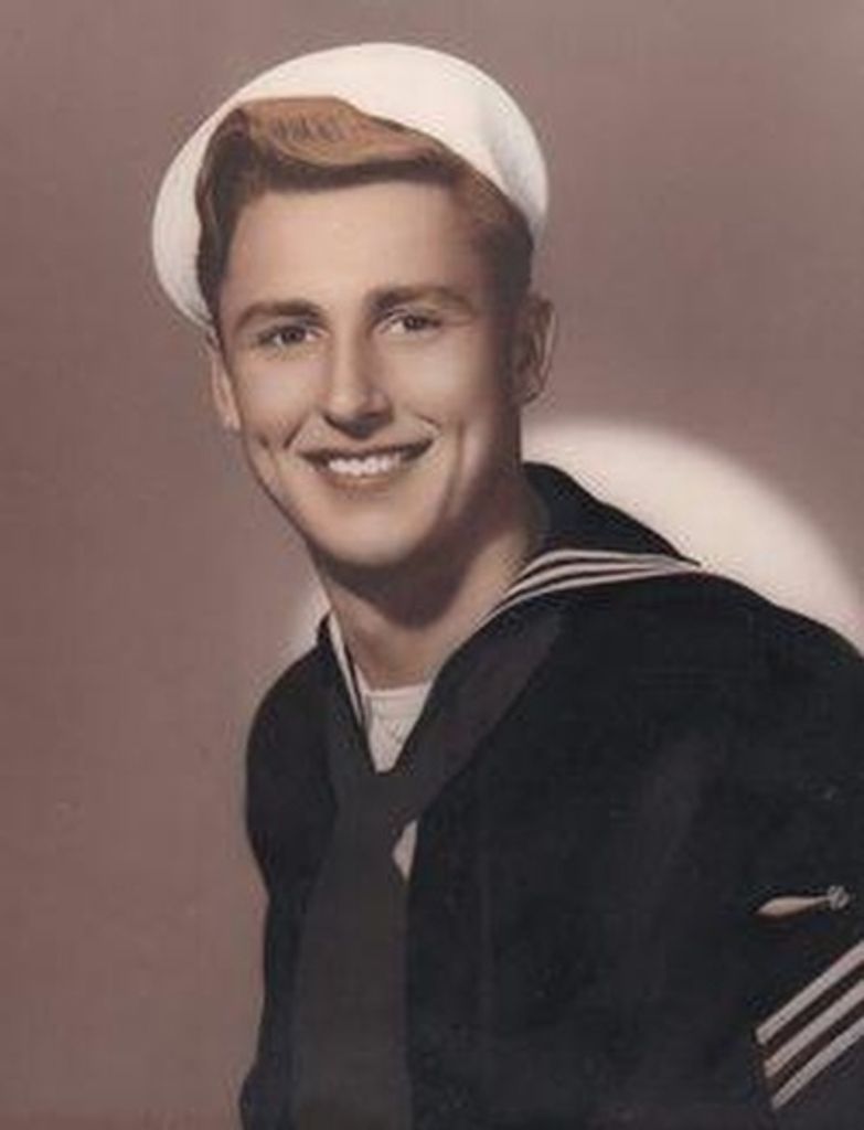 Lyle K. Davis Profile Photo