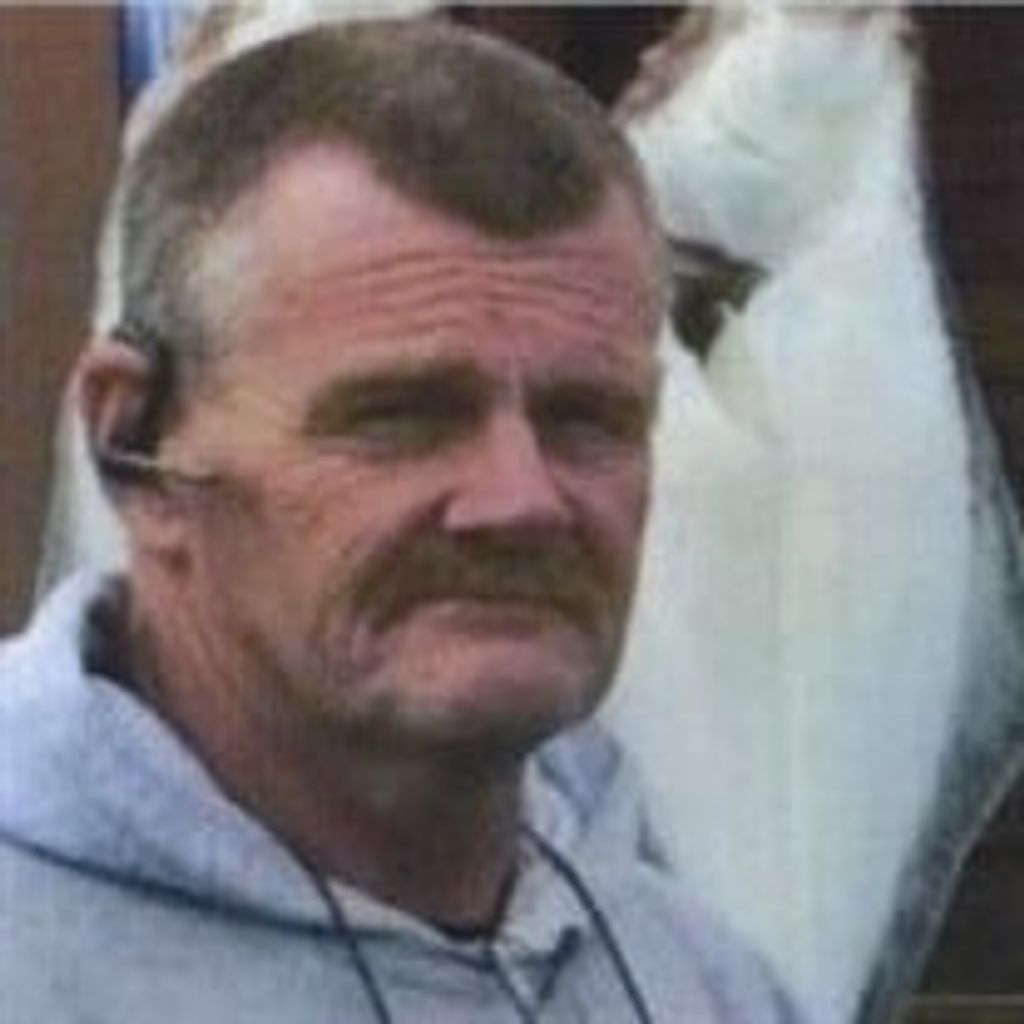 James Edward Boulds Profile Photo