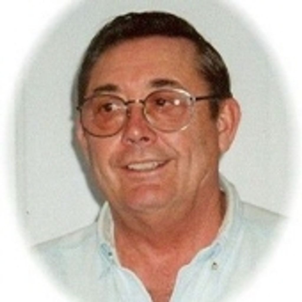 Kenneth Brown Profile Photo