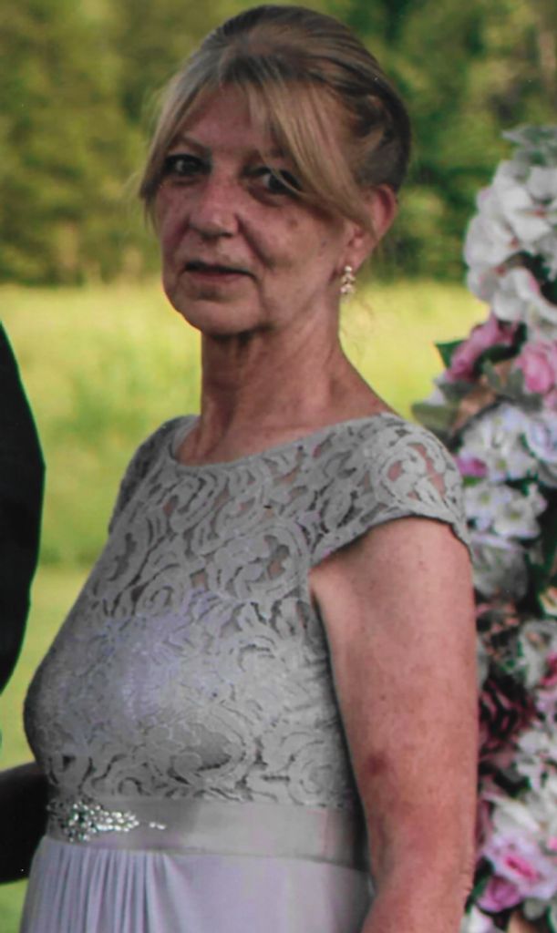 Sheila Faye Isaacs Profile Photo