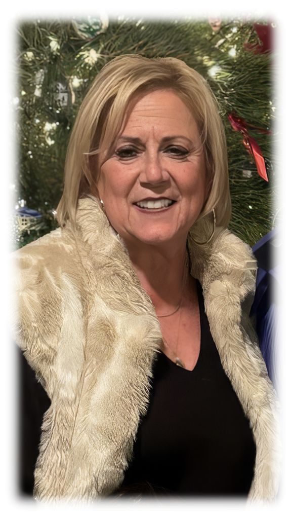 Roseann Deleo Profile Photo