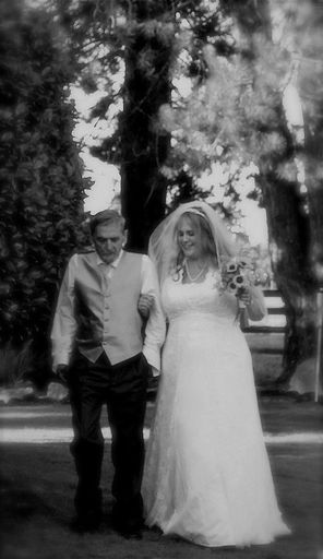 Donald Harvey Phillips Profile Photo