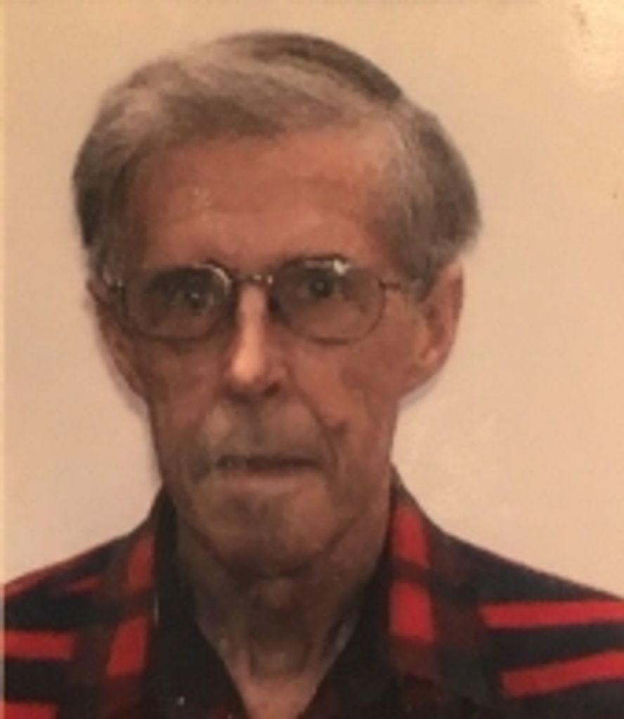 Brian Lent