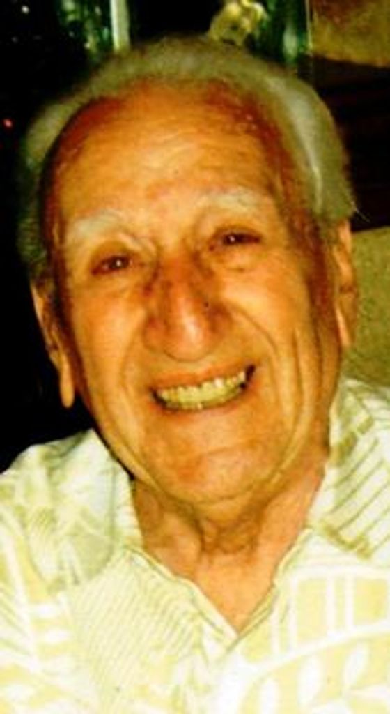 Joseph Lancieri