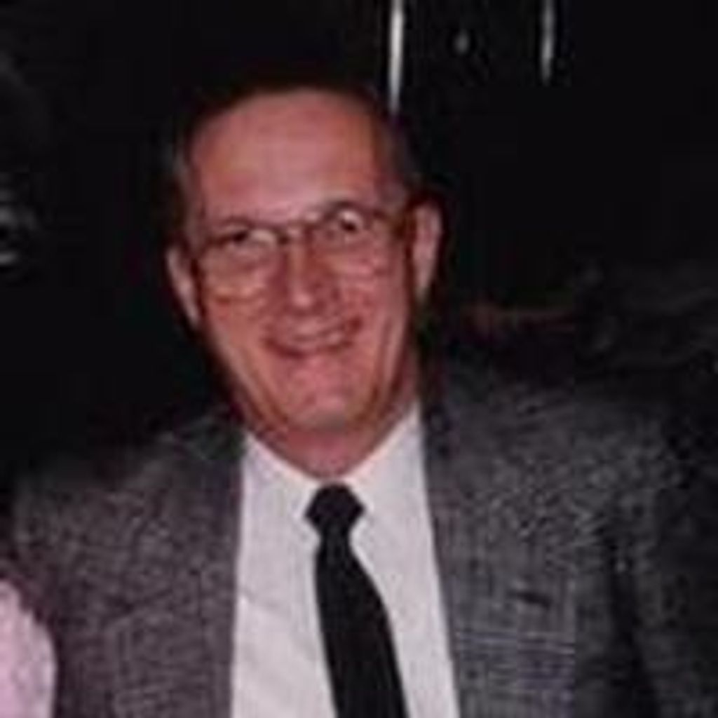 Warren G Lund