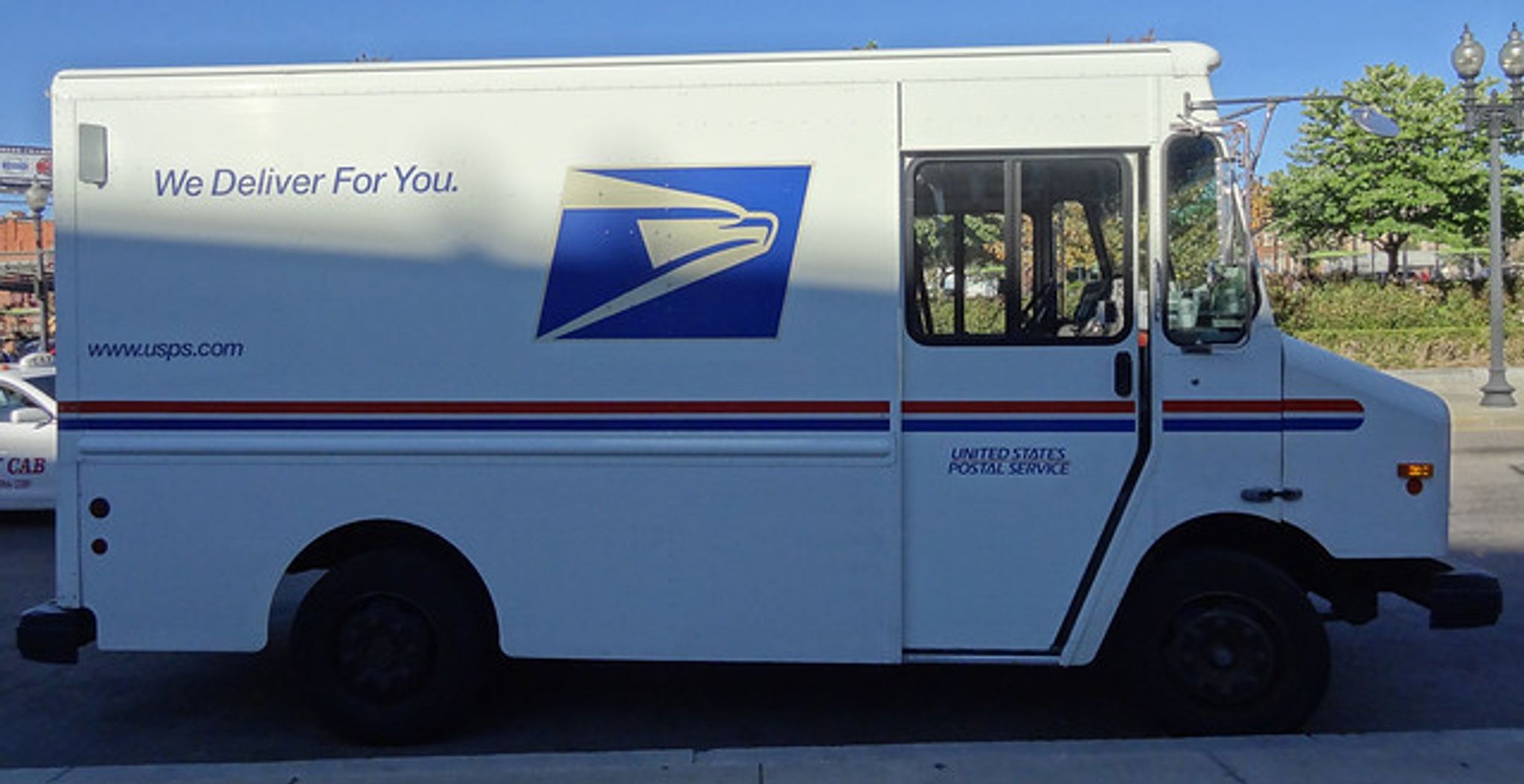 Cover for Thomas "Tom" F. Schroeder's Obituary