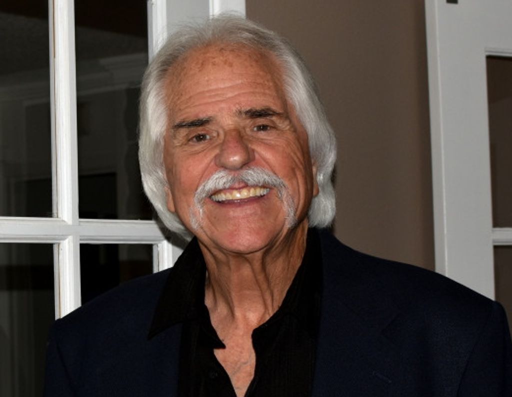 Harvey "Tom" Thomas Southworth