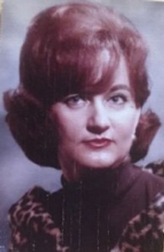 Margery G. Righter Profile Photo