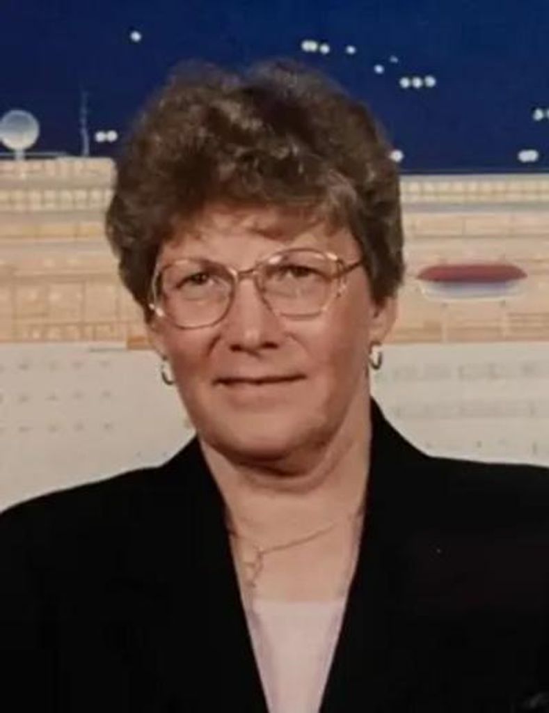 Gayla Sue Slade Profile Photo