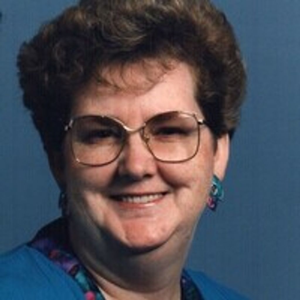 Bertha Ortega