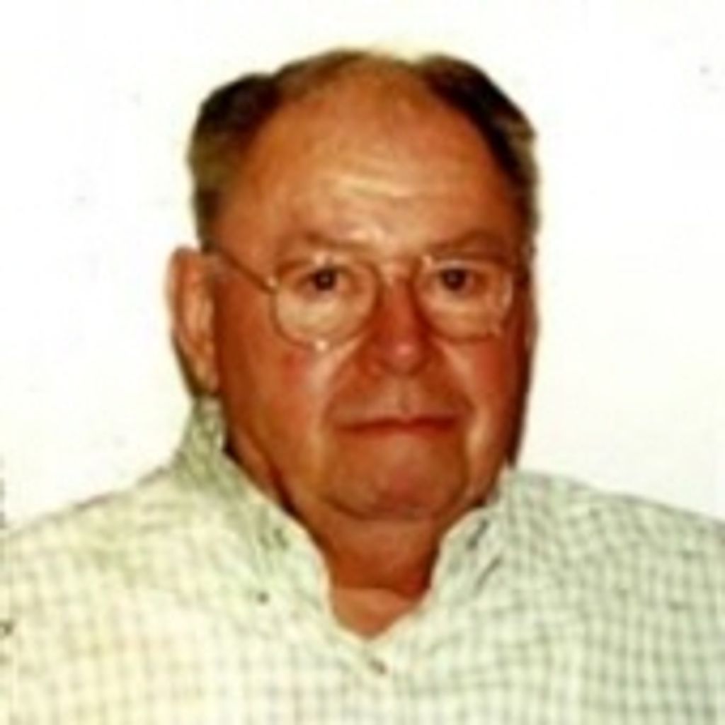 C. Rohwer