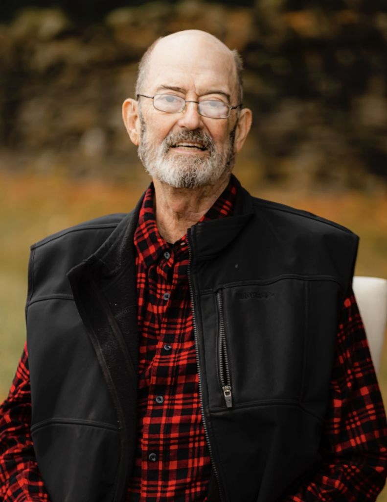 Bennie Clay  Montgomery  Profile Photo