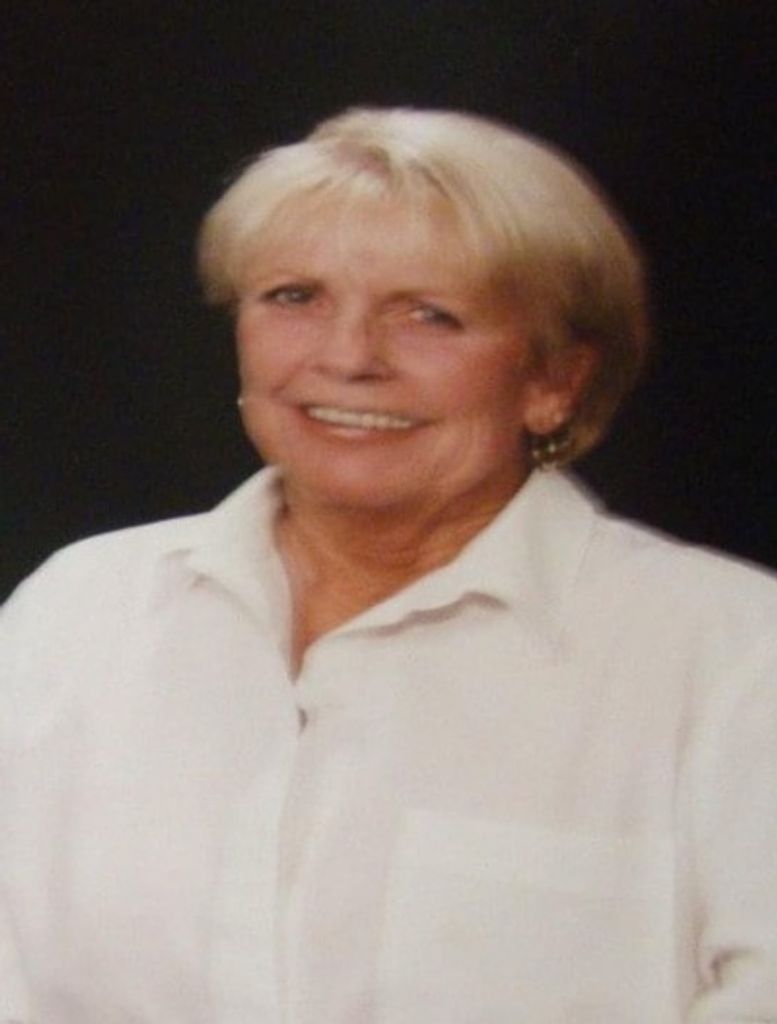 Linda L. Labombard Profile Photo