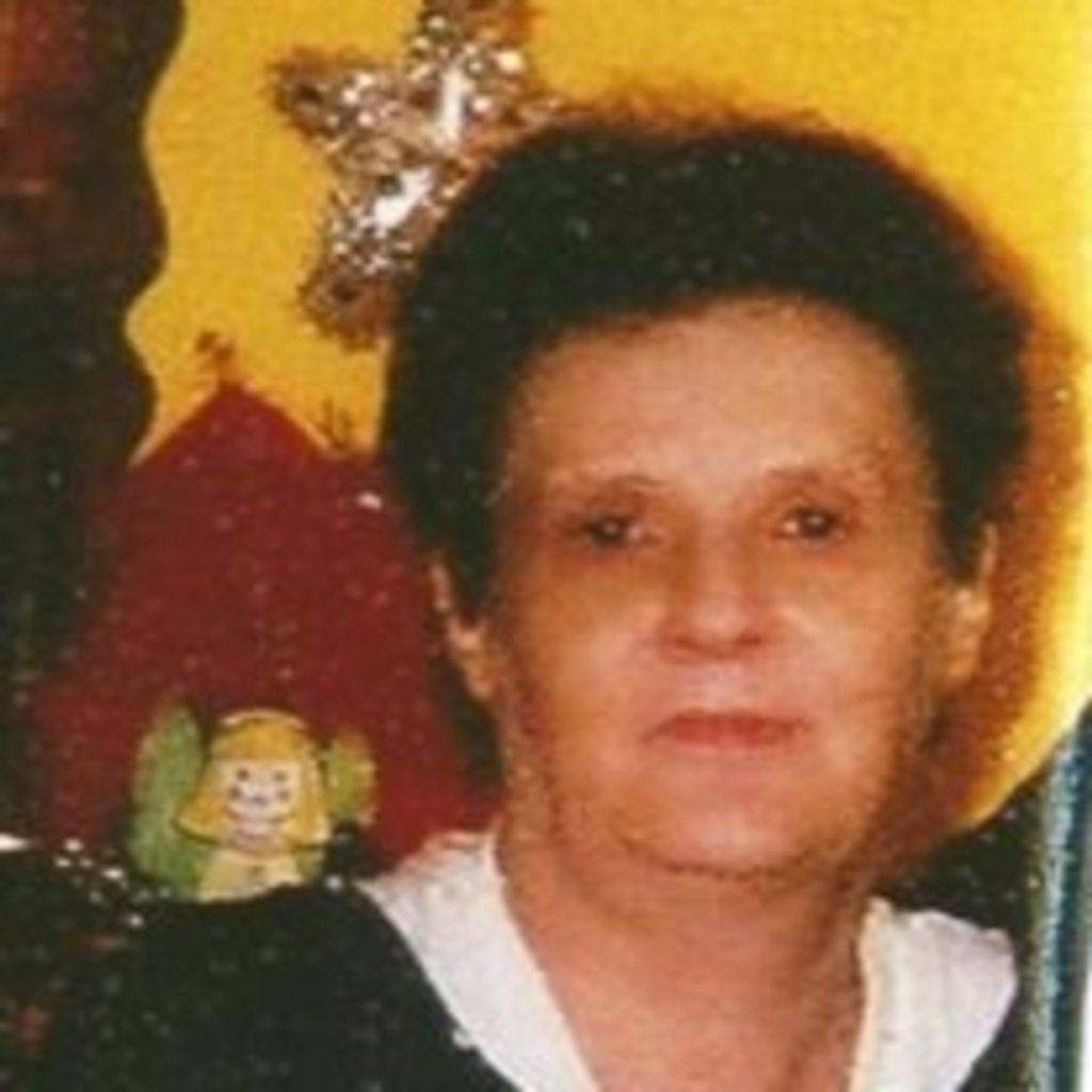 Clarisse Bruneau Profile Photo