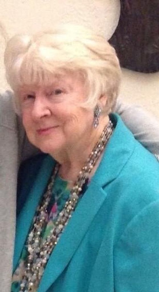 Bobbie Joe "Kim" Barry Pitts