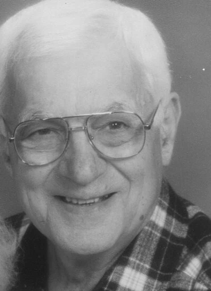 Victor A. Sneller Profile Photo
