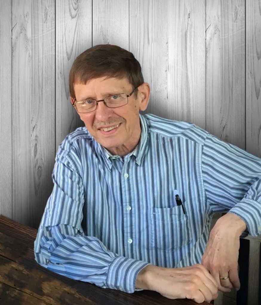 Rudolph "Rudy" Nielsen