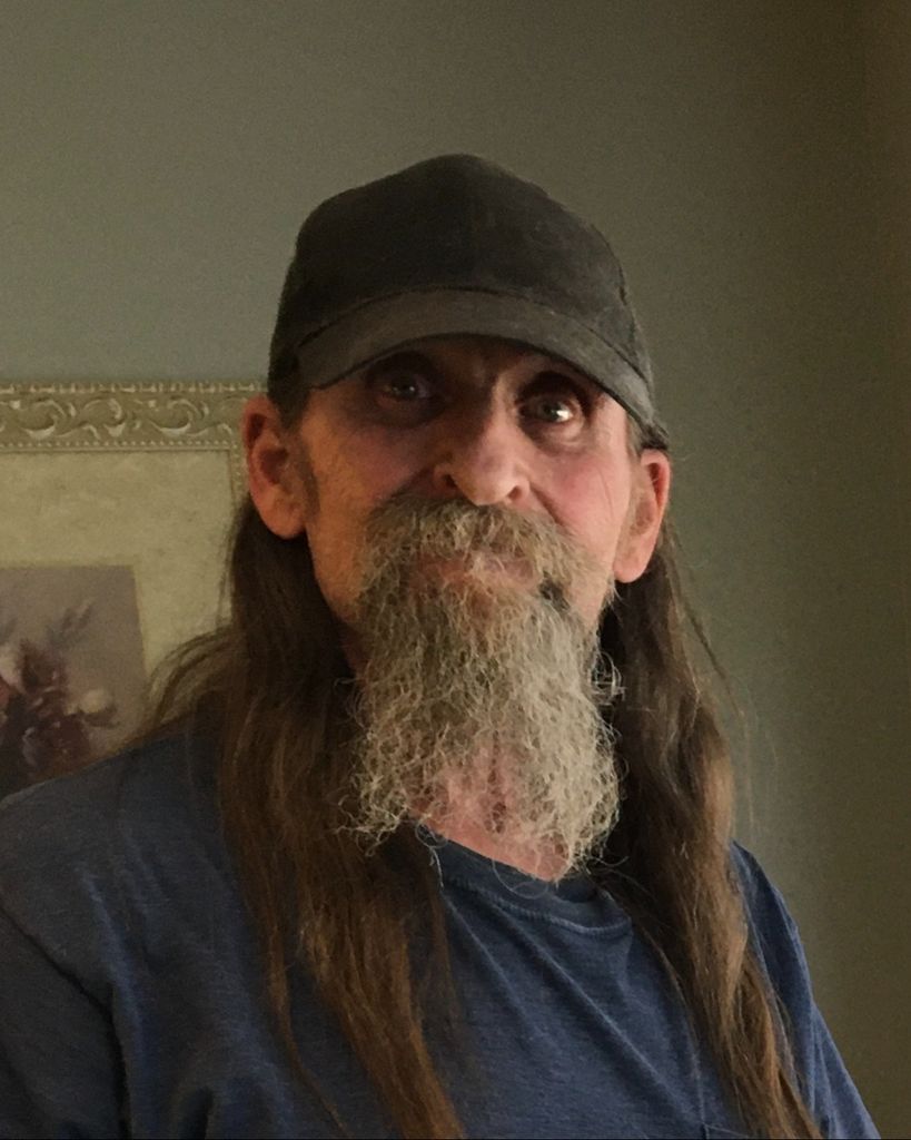 Kim B Christensen Profile Photo