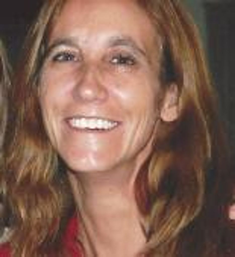 Tracey Bassi Peterman