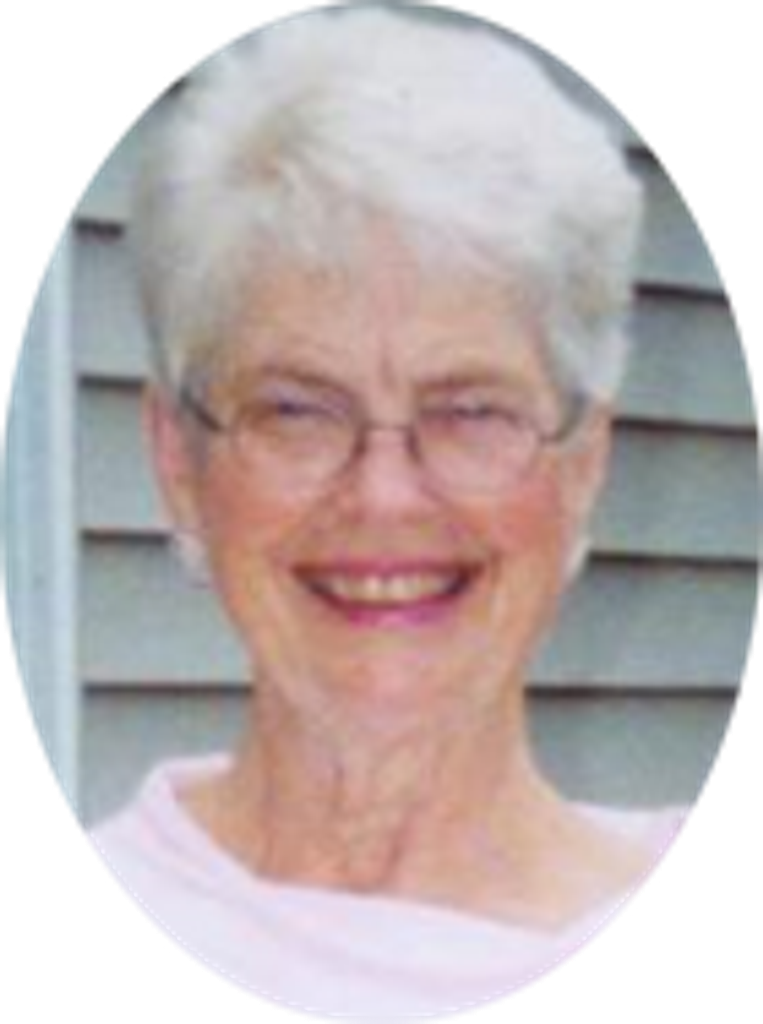 Sally  A. (Guerrant)  Morris
