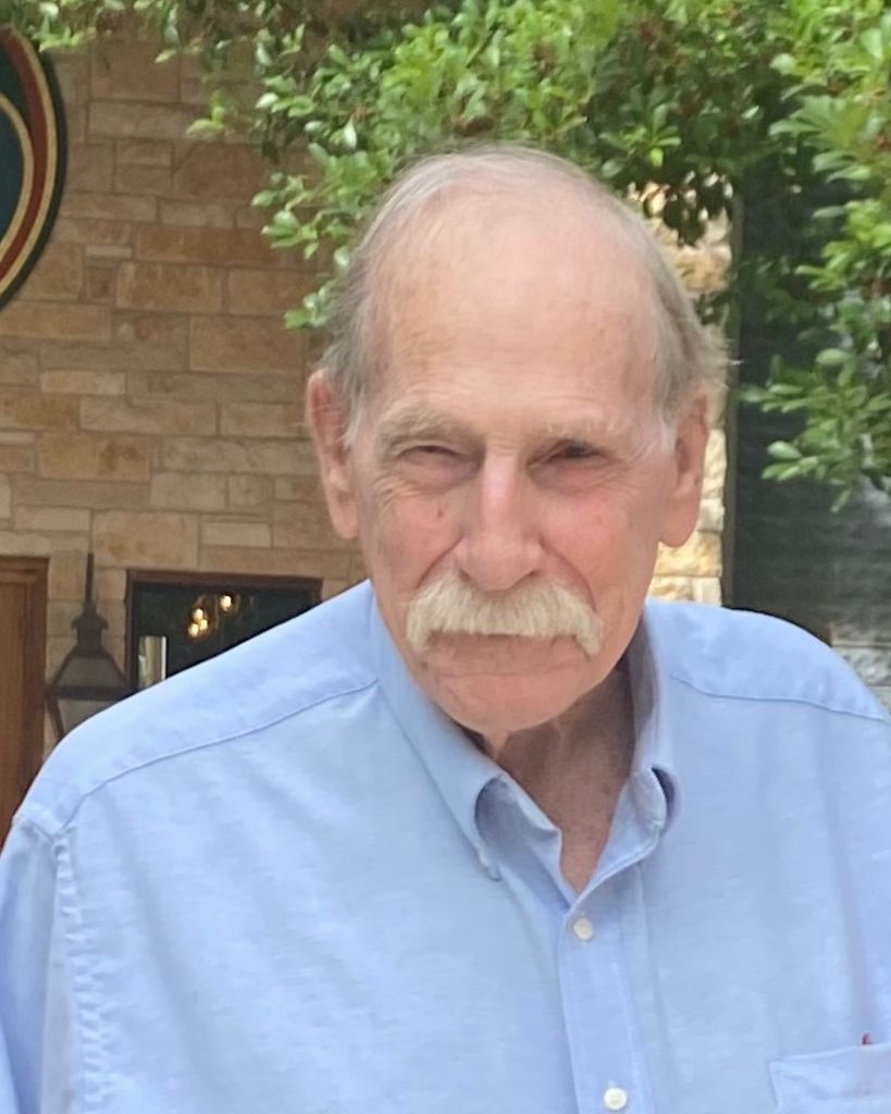 C.W. Swanner Profile Photo