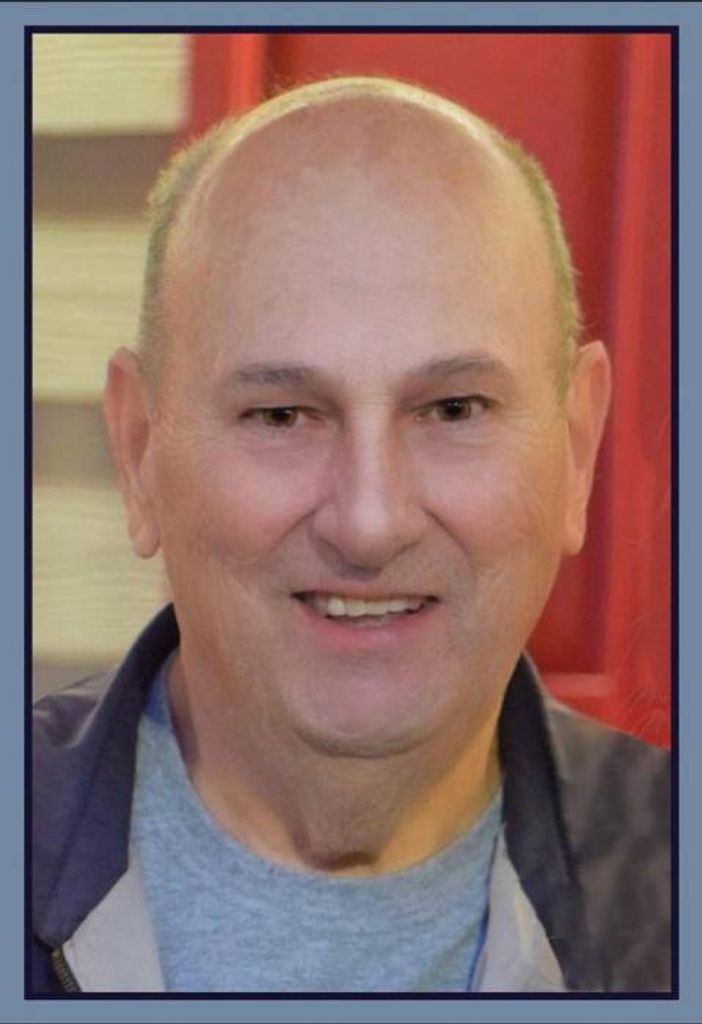 Gerald D. Ward, Sr. Profile Photo