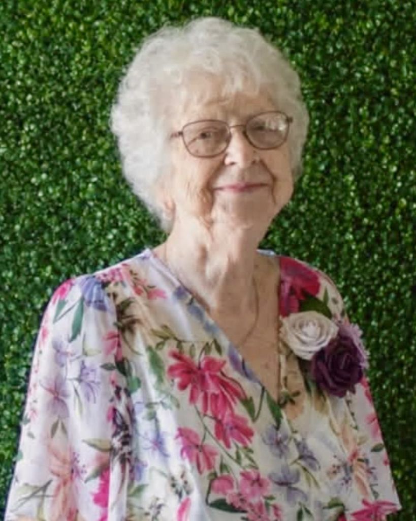 Mary Ann Armagost Profile Photo