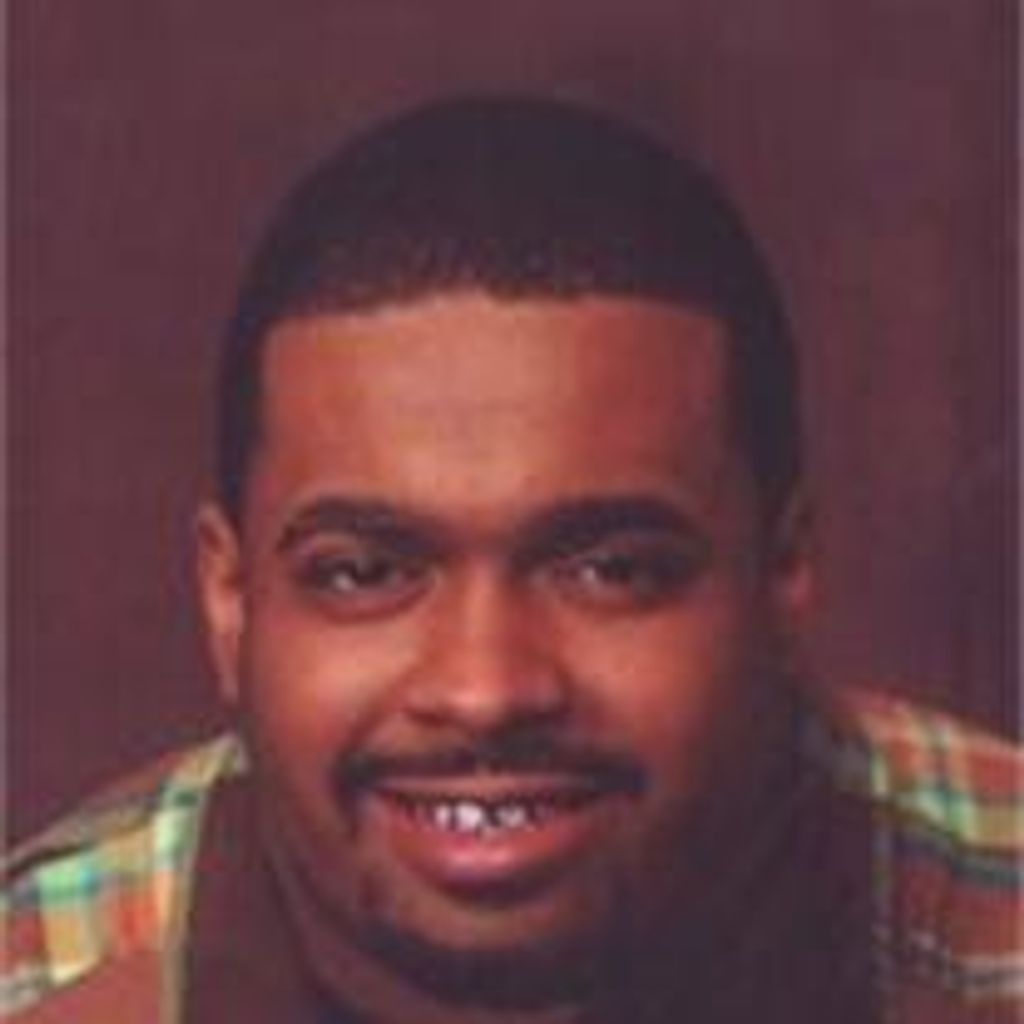 Norman Thompson