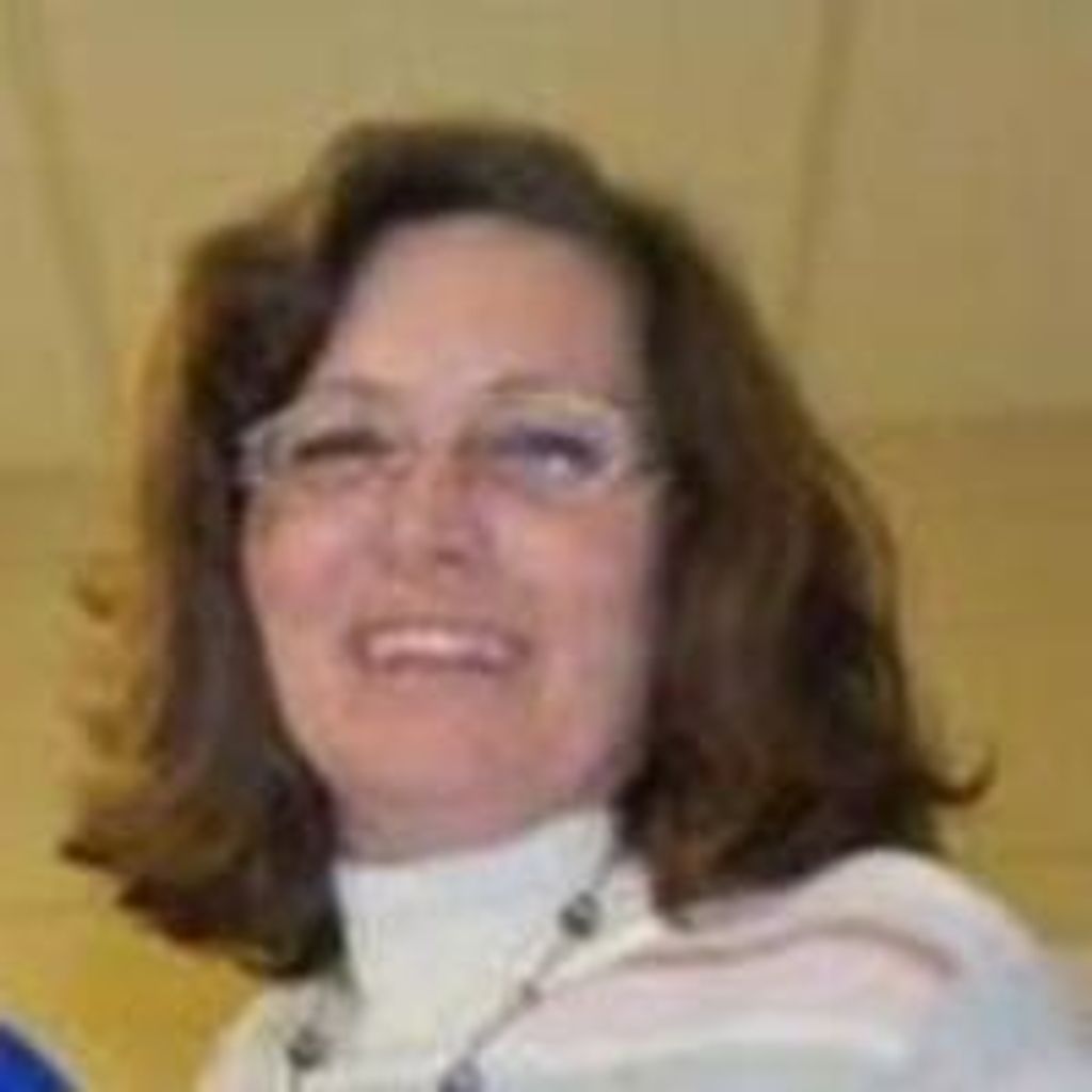 Darlene Louise Hudson Reeves Profile Photo