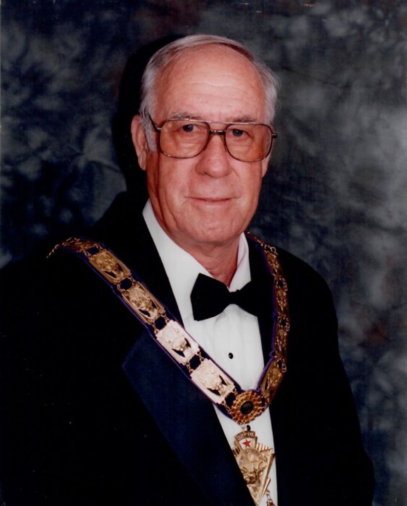 Clare "Ernie" Weeks Profile Photo