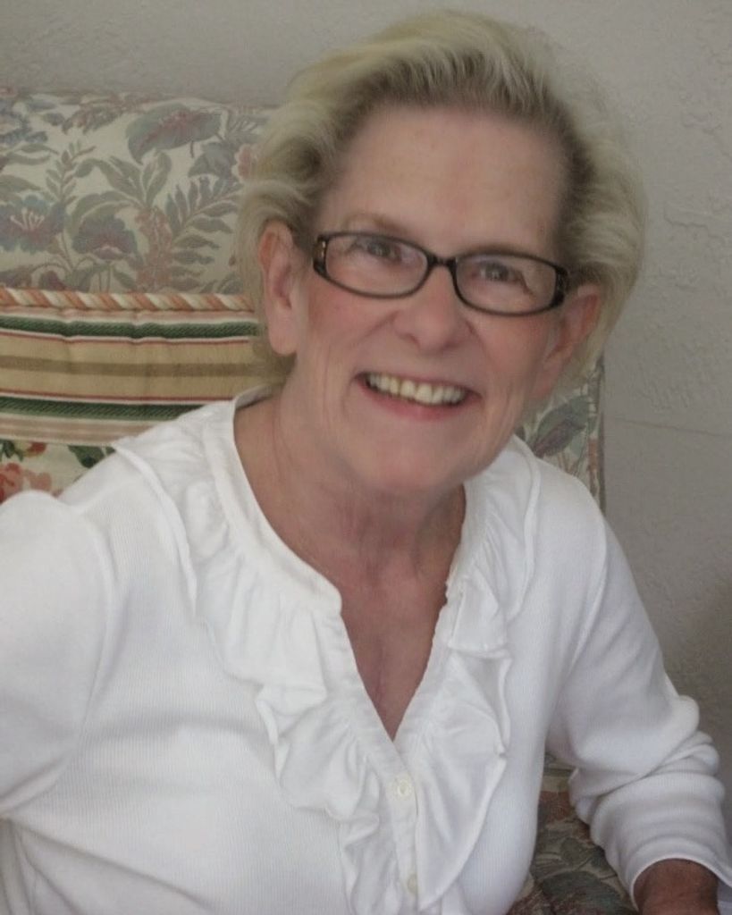 Dolores M Senanis Profile Photo