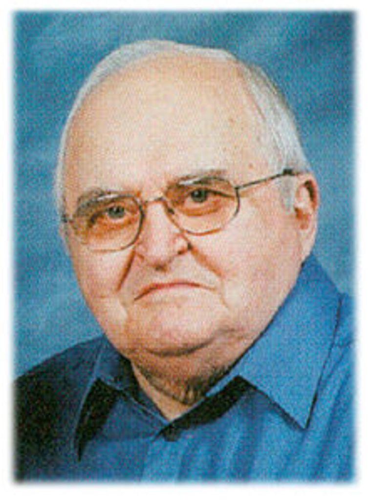 Herbert Thelen