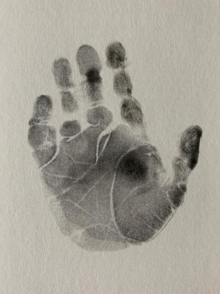Kellan Langer Profile Photo