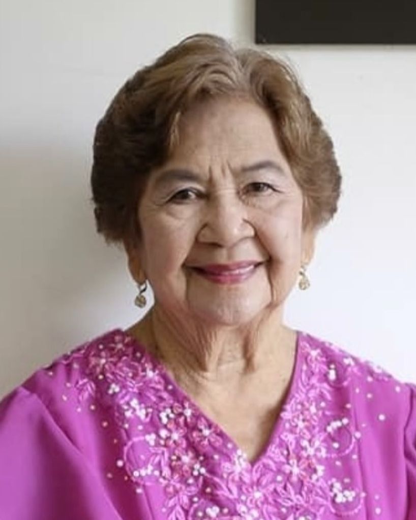 Concepcion Putungan