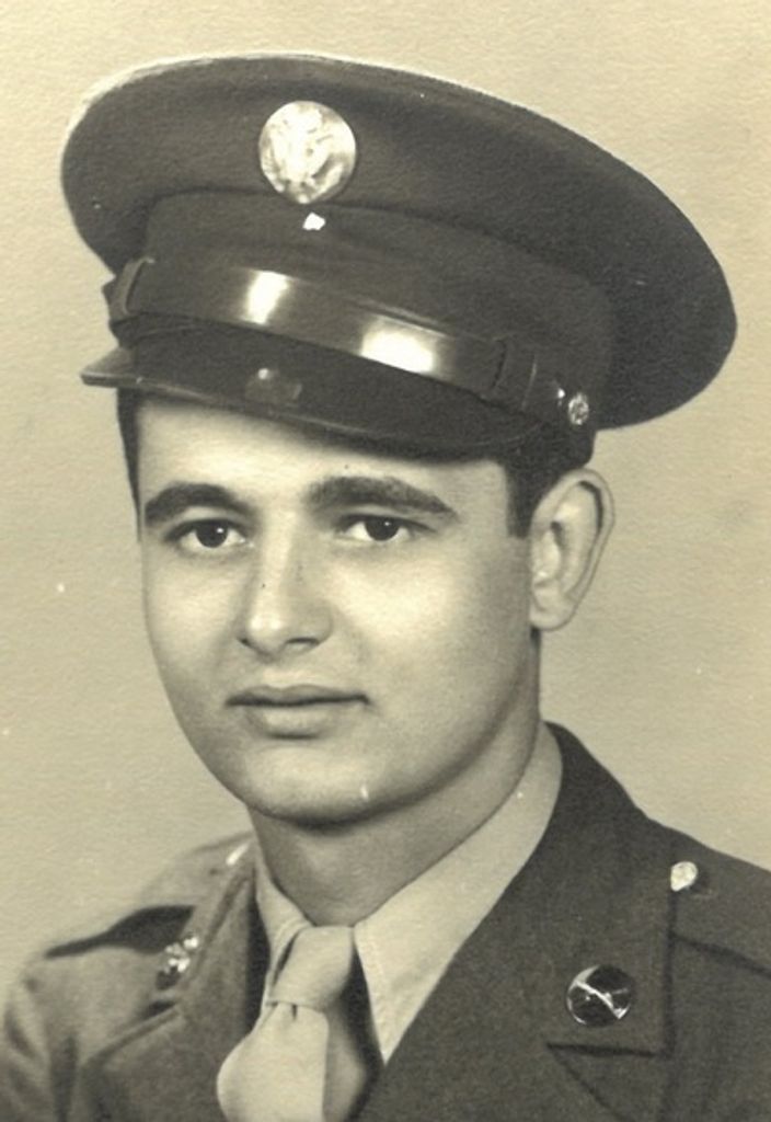 George Ciganovich Profile Photo
