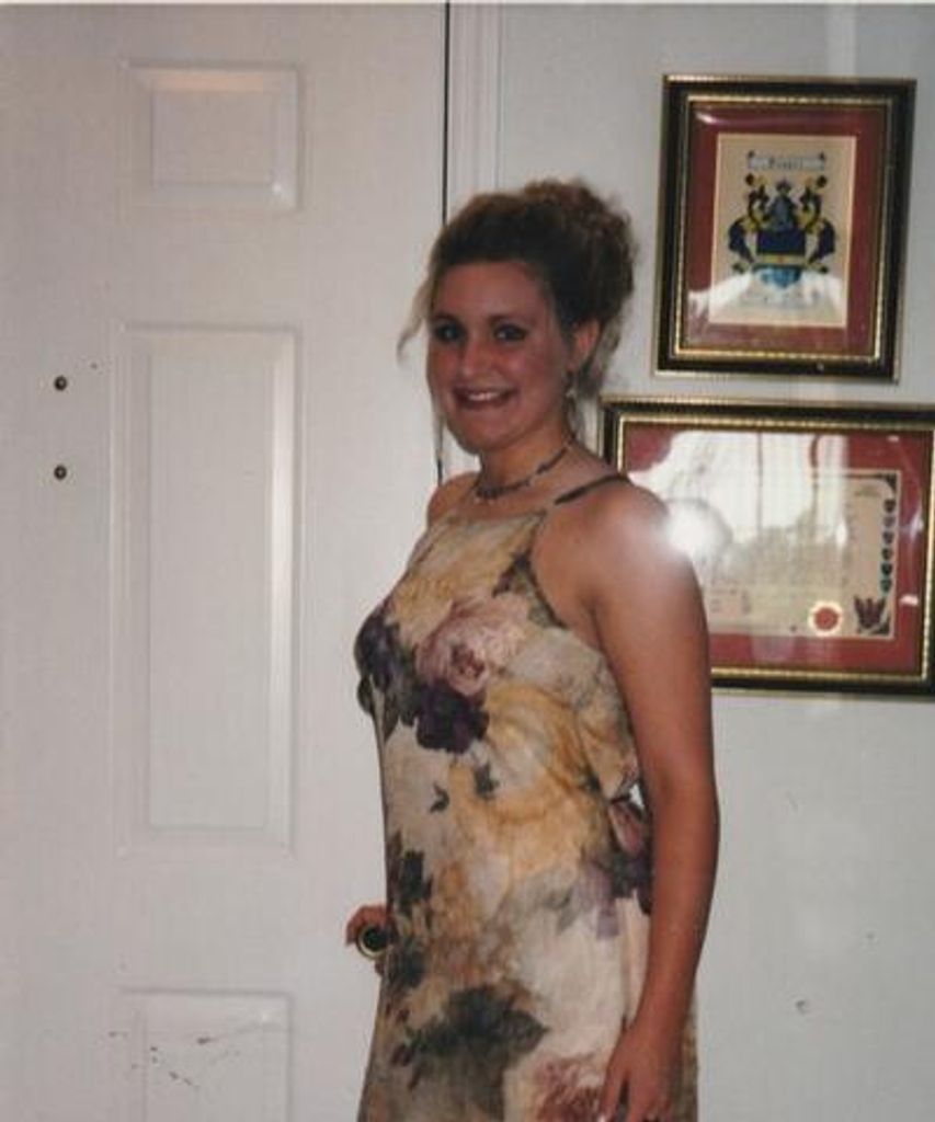 Emily Elizabeth Stewart Profile Photo