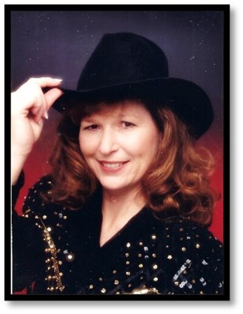 Cynthia (Dethample) Melzer Profile Photo