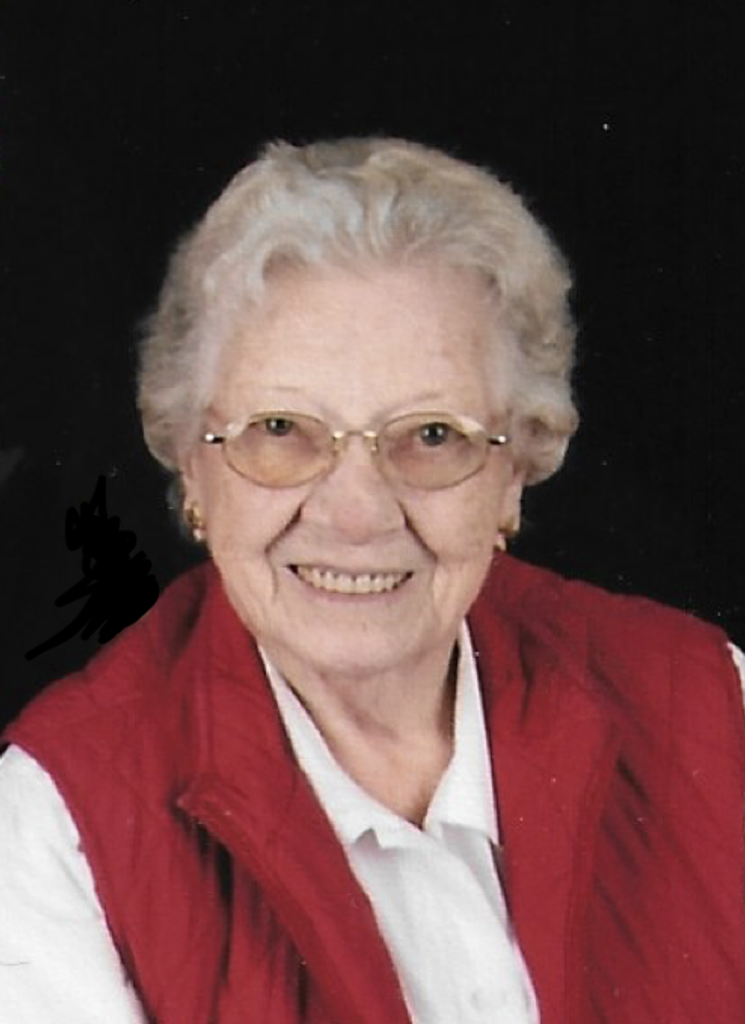 Jeannetta Jean Summers Profile Photo