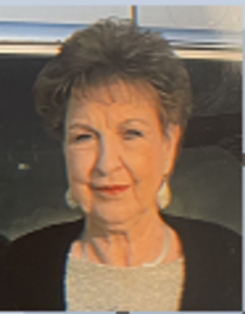 Lavonne Paulette Metz Profile Photo