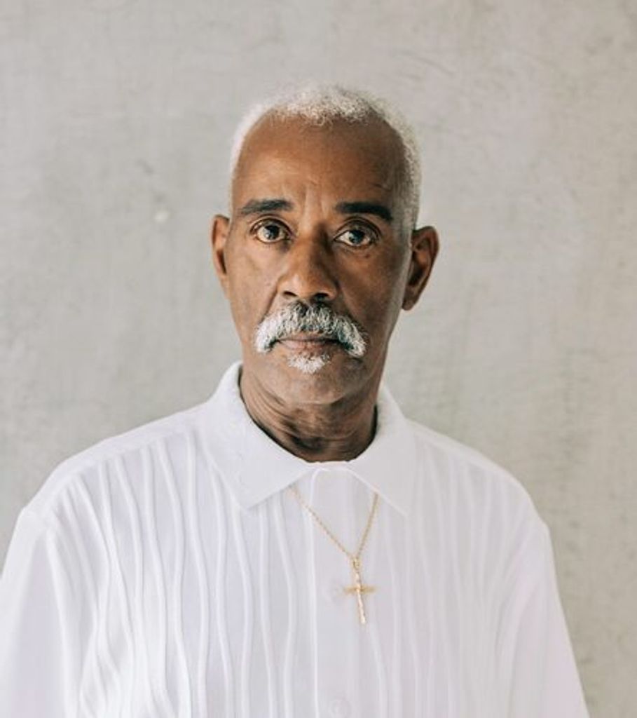 James Roy Hart Profile Photo