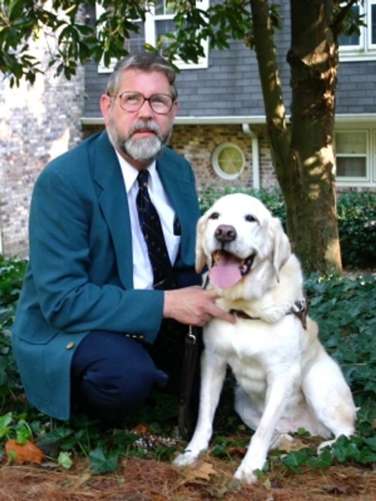 E. Lee Southwell, Iii