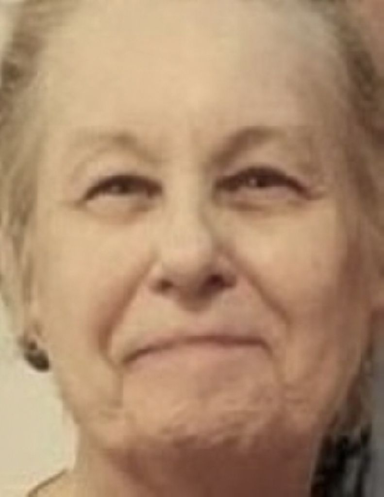 Margaret Linda Soltis Profile Photo