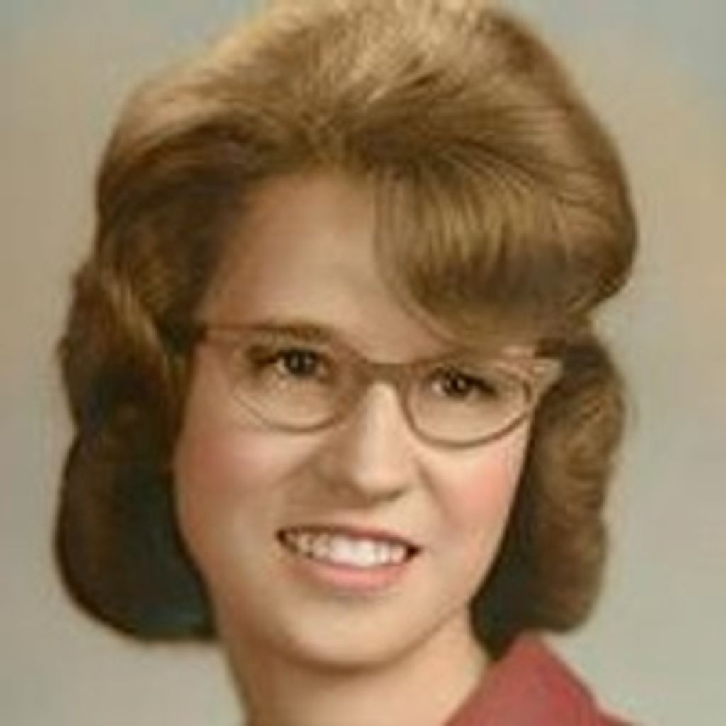 Judith A. Mazzoleni