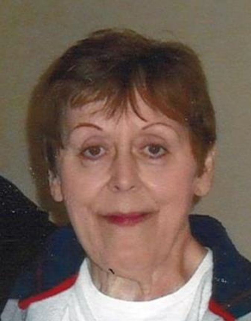 Deborah Douglas Profile Photo