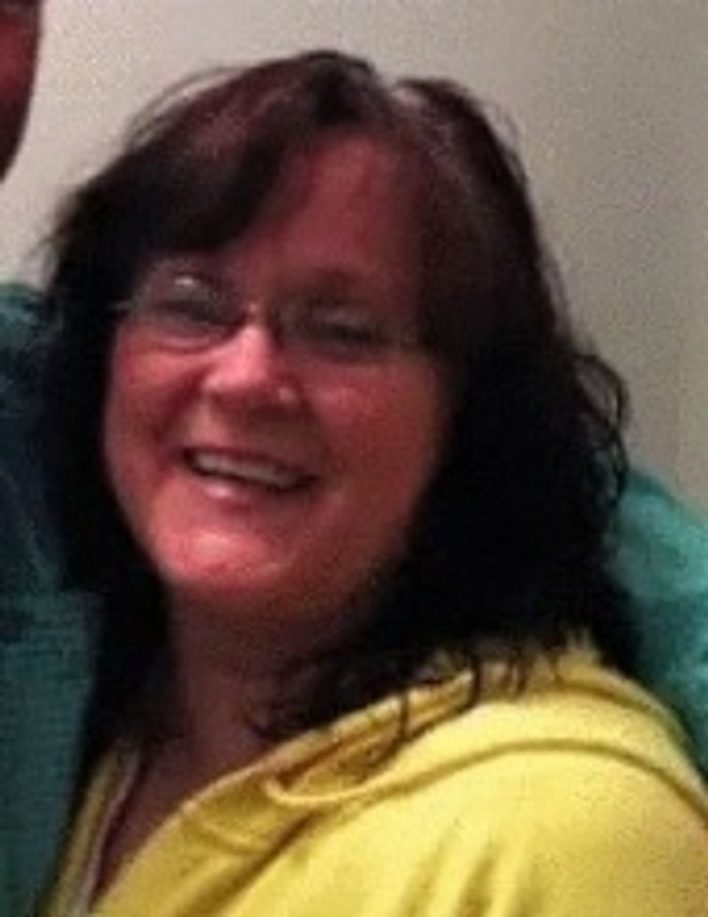 Darla Sue Clark Profile Photo