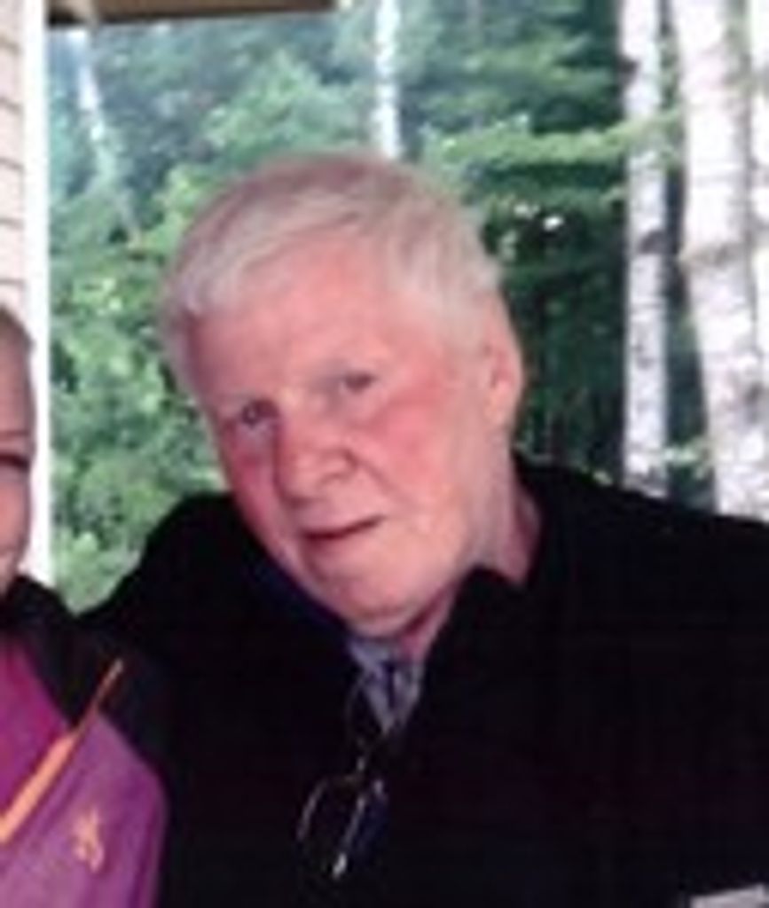 Dennis Besaw